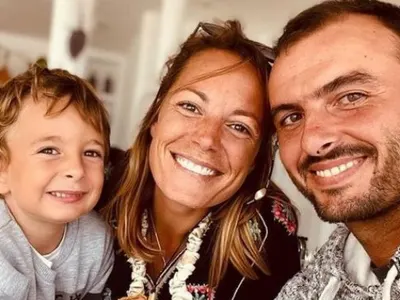 Силвия Петкова шокира с откровения: Три години сама и готова за нова любов!