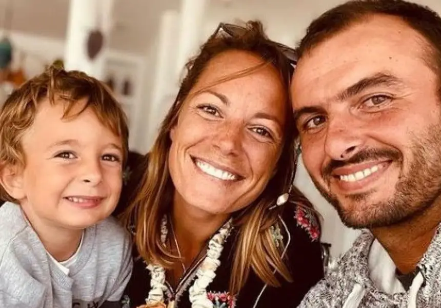 Силвия Петкова шокира с откровения: Три години сама и готова за нова любов!