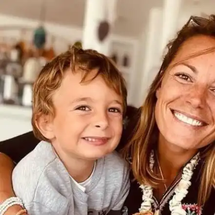 Силвия Петкова шокира с откровения: Три години сама и готова за нова любов!