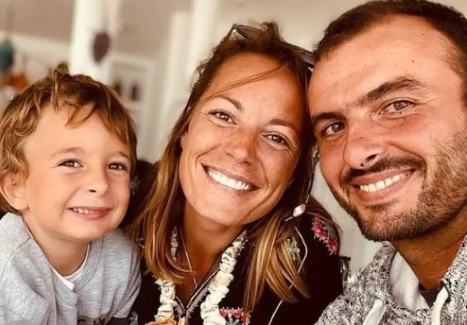 Силвия Петкова шокира с откровения: Три години сама и готова за нова любов!