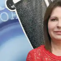 Шокираща трансформация: Жени Живкова разкрива новия си вид!