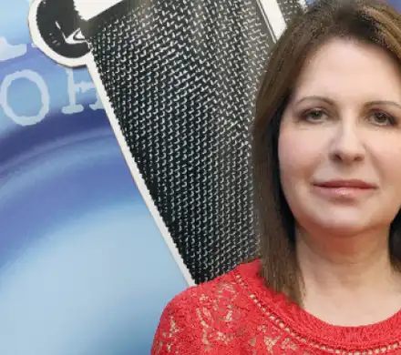 Шокираща трансформация: Жени Живкова разкрива новия си вид!