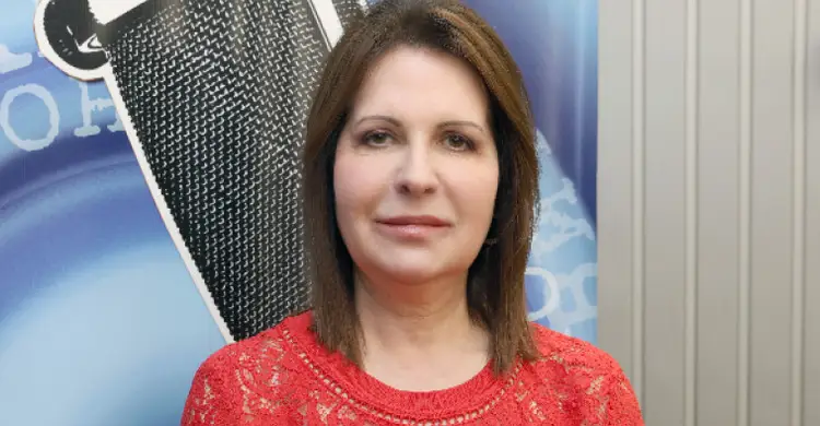 Шокираща трансформация: Жени Живкова разкрива новия си вид!