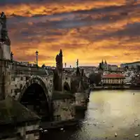 Следваща спирка: Приключение с Travellove!