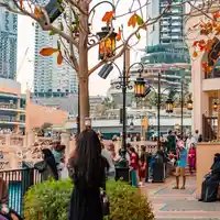 Следваща спирка: Приключение с Travellove!