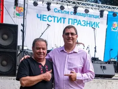 Шок! Шофьор на кмета на „Овча купел“ заловен с 1,57 промила!