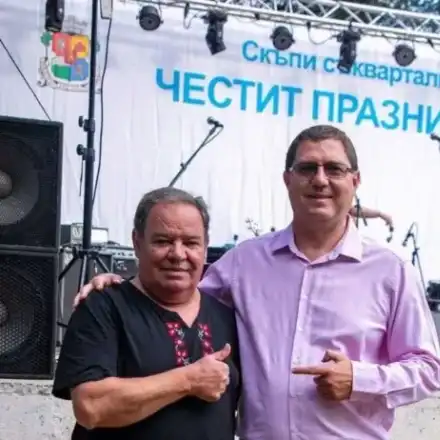 Шок! Шофьор на кмета на „Овча купел“ заловен с 1,57 промила!