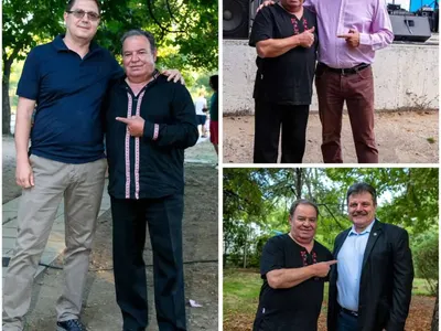 Шок! Шофьор на кмета на „Овча купел“ заловен с 1,57 промила!