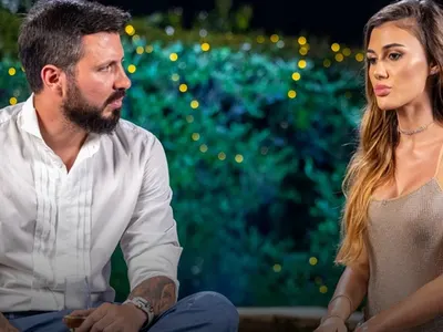 Шок в светското общество: Елвиса и Йоана отново заедно!