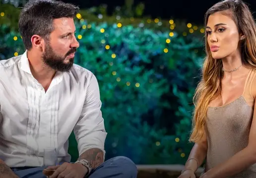 Шок в светското общество: Елвиса и Йоана отново заедно!