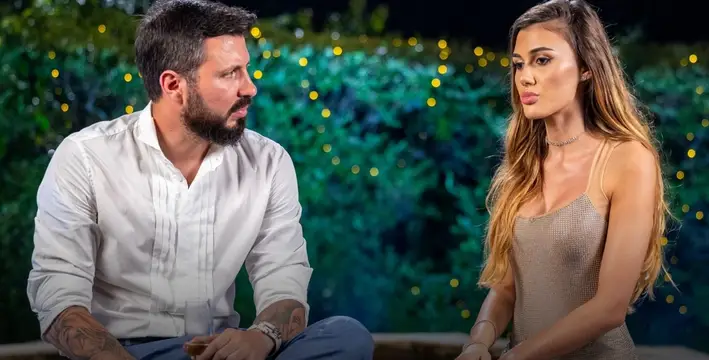 Шок в светското общество: Елвиса и Йоана отново заедно!