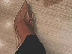 Шок в светското общество: Елвиса и Йоана отново заедно!