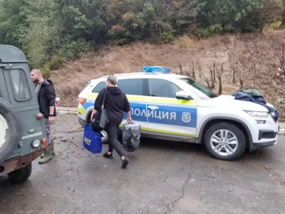 Спират достъпа до "Елените" от понеделник, собствениците - основно украинци и руснаци