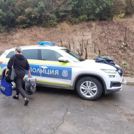 Спират достъпа до "Елените" от понеделник, собствениците - основно украинци и руснаци