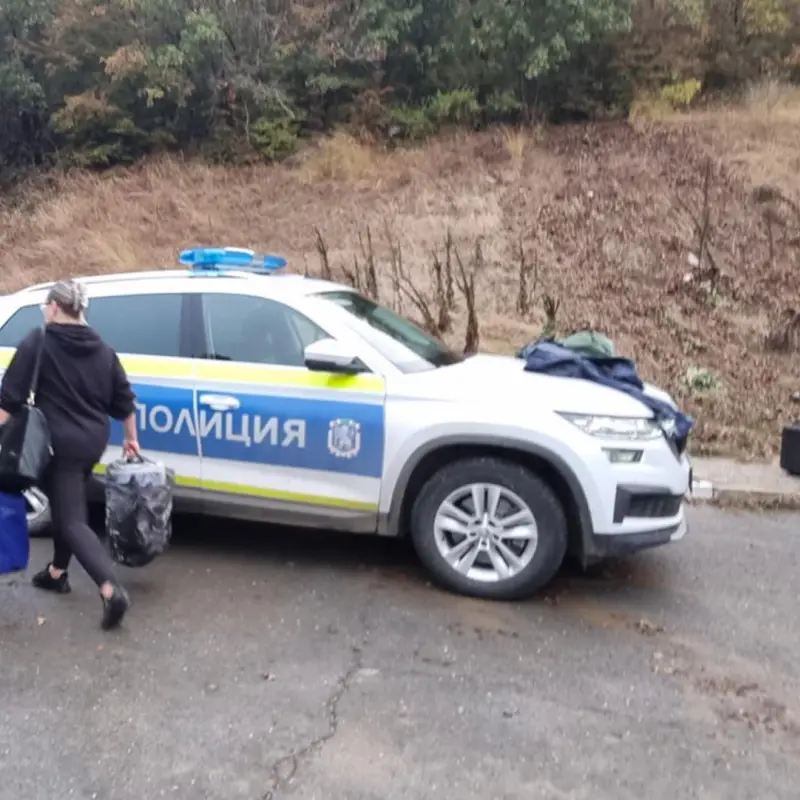 Спират достъпа до "Елените" от понеделник, собствениците - основно украинци и руснаци