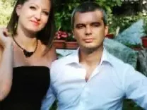 СРАМ! Меракът за чужди булки на Костадин Костадинов бил по-голям от популизма му