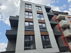 Средната цена на апартамент в София се устреми към 4000 евро квадрата