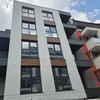 Средната цена на апартамент в София се устреми към 4000 евро квадрата