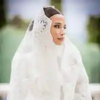 Стефан Димитров каза “Да” на любимата си Виктория (ЕКСКЛУЗИВНИ СНИМКИ)