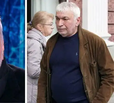 Стефан Димитров шокира с операция! Какво ще стане с концерта му?