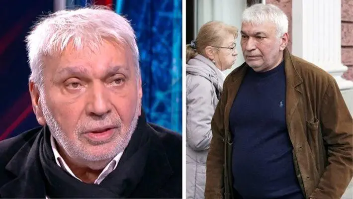 Стефан Димитров шокира с операция! Какво ще стане с концерта му?