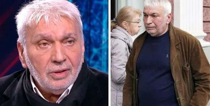 Стефан Димитров шокира с операция! Какво ще стане с концерта му?