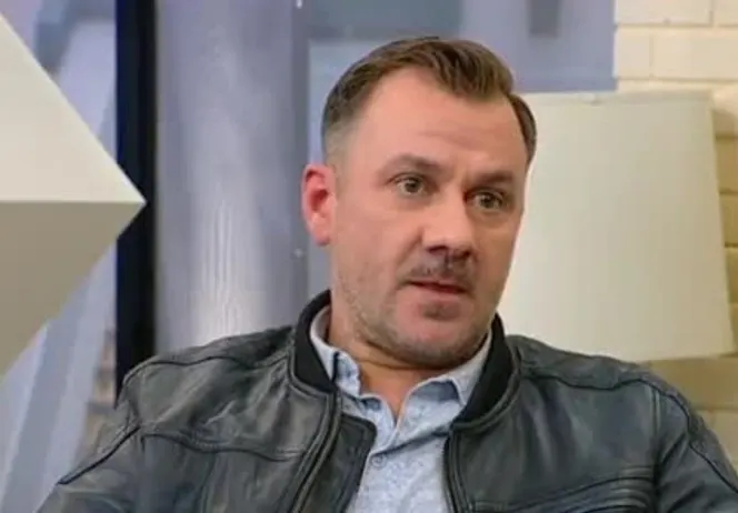 Стефан Вълдобрев е „виновен“ за актьорския път на Станимир Гъмов