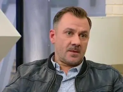 Стефан Вълдобрев е „виновен“ за актьорския път на Станимир Гъмов