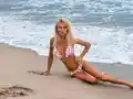 Шок! Светлана Василева на вливки: Край на живота или спасение?