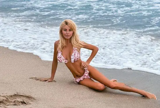 Шок! Светлана Василева на вливки: Край на живота или спасение?