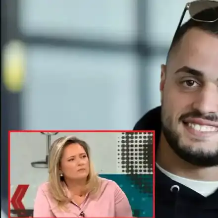 Шок! Лора Крумова атакува Карлос Насар с вулгарна провокация!