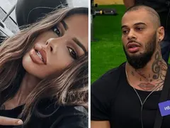 Сузанита разгроми Иван от Биг брадър с шокиращи думи!