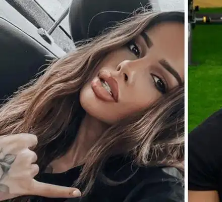 Сузанита разгроми Иван от Биг брадър с шокиращи думи!