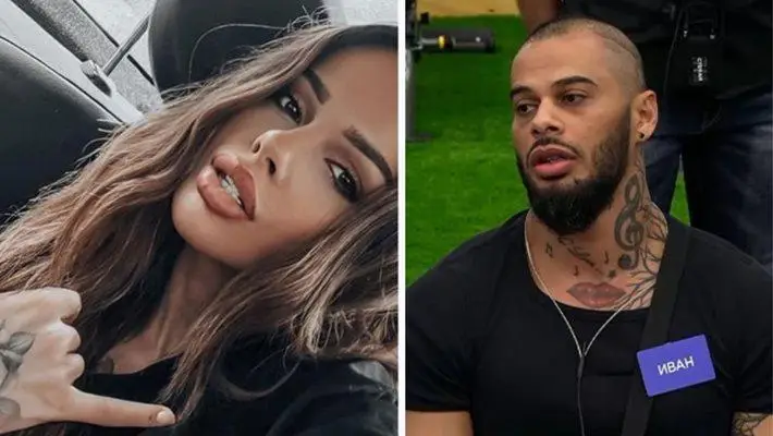 Сузанита разгроми Иван от Биг брадър с шокиращи думи!