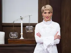 Скандал в "Съдебен спор": Търсят шофьор за Жоро Игнатов!