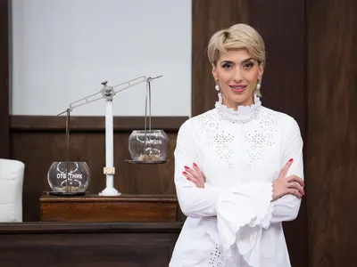 Скандал в "Съдебен спор": Търсят шофьор за Жоро Игнатов!