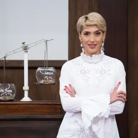 Скандал в "Съдебен спор": Търсят шофьор за Жоро Игнатов!