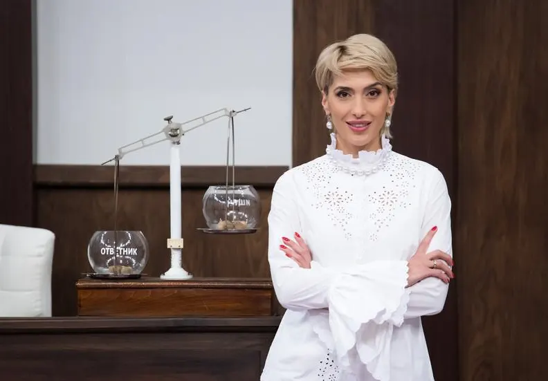 Скандал в "Съдебен спор": Търсят шофьор за Жоро Игнатов!