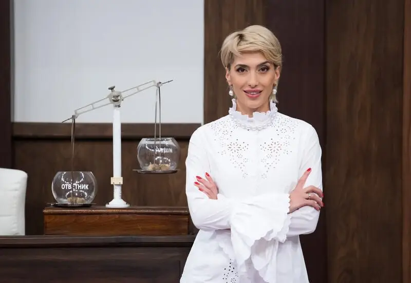 Скандал в "Съдебен спор": Търсят шофьор за Жоро Игнатов!