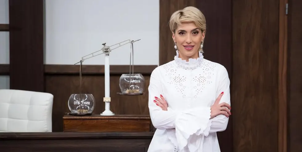 Скандал в "Съдебен спор": Търсят шофьор за Жоро Игнатов!