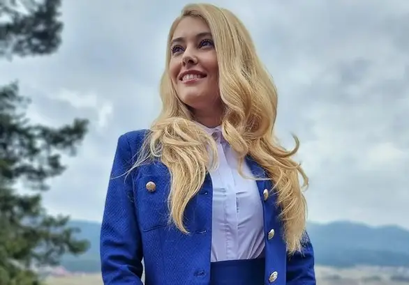 Скандал с Ева Веселинова: Съд за 1 милион лева шокира зрителите!