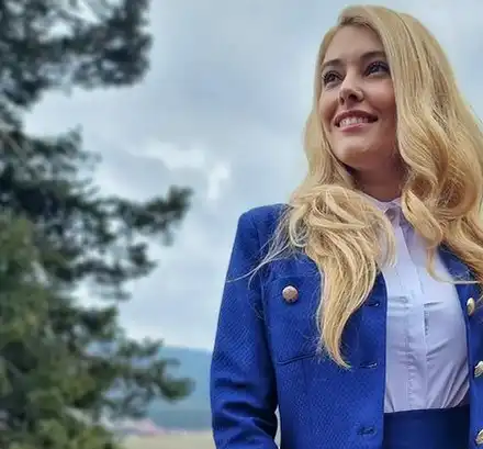 Скандал с Ева Веселинова: Съд за 1 милион лева шокира зрителите!