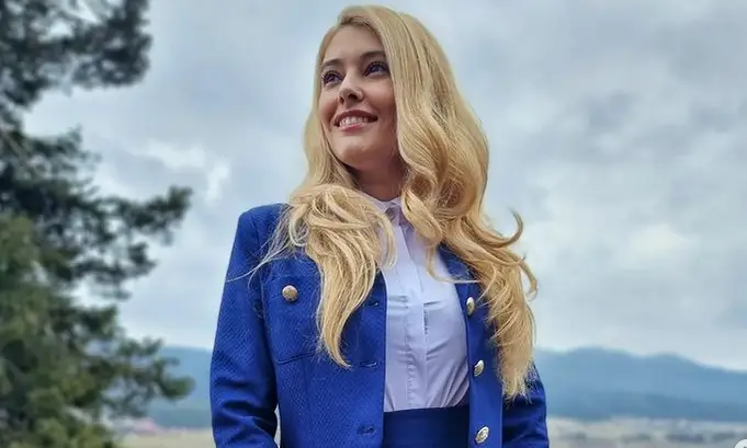 Скандал с Ева Веселинова: Съд за 1 милион лева шокира зрителите!