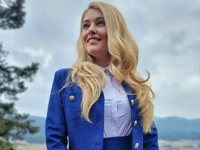 Скандал с Ева Веселинова: Съд за 1 милион лева шокира зрителите!