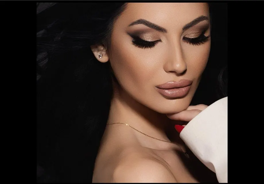 Тафкова с шокиращо признание по гащи: Направо ми взе тока!