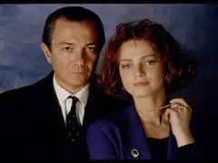 Шок! Ремо Джироне от "Октопод" почина – какво следва за Тано Кариди?