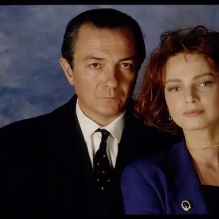 Шок! Ремо Джироне от "Октопод" почина – какво следва за Тано Кариди?