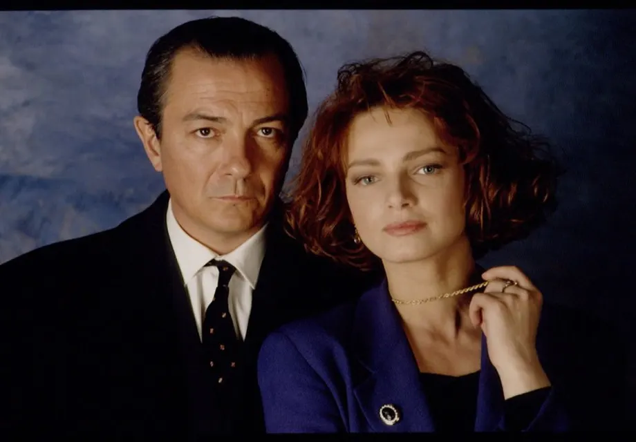 Шок! Ремо Джироне от "Октопод" почина – какво следва за Тано Кариди?