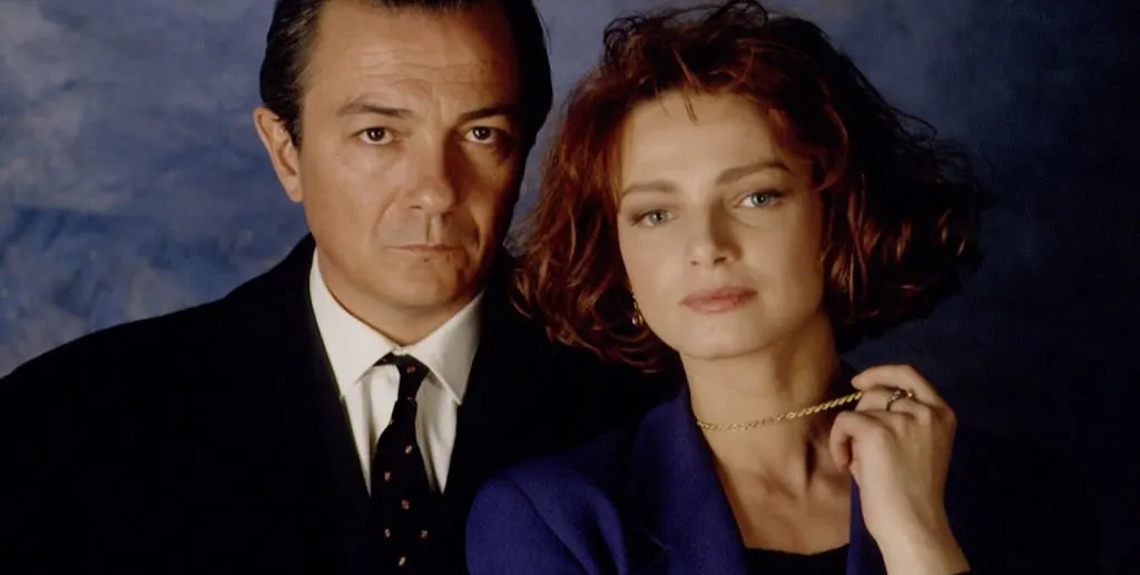 Шок! Ремо Джироне от "Октопод" почина – какво следва за Тано Кариди?