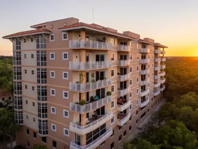 Скандал! Данъците за втори апартаменти в София шокираха всички!